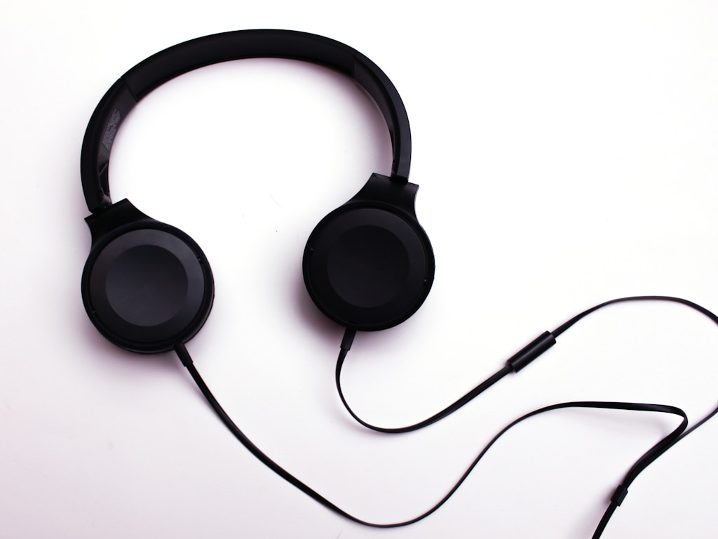 Galaxy Buds3 Pro