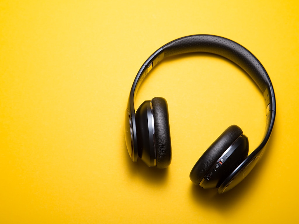 Sony WH-1000XM6